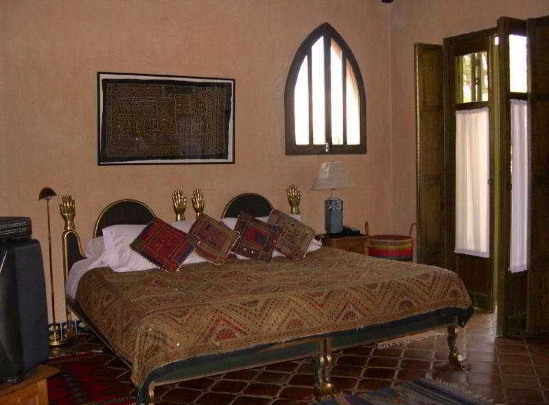 Bed and Breakfast Casa Liza Сан-Міґель-де-Альєнде Екстер'єр фото